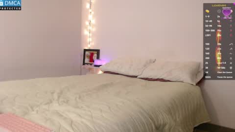 Blue online show from July 27, 1:56 am