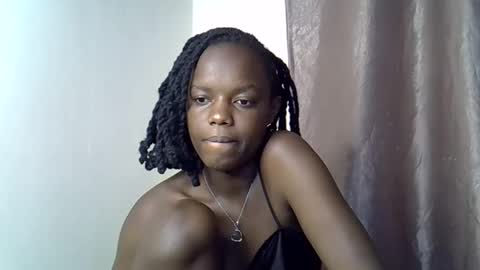 blue_savagee online show from November 26, 1:23 pm