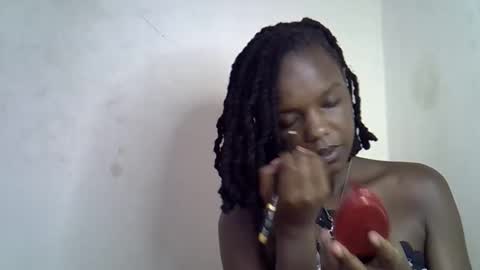 blue_savagee online show from November 29, 3:26 pm