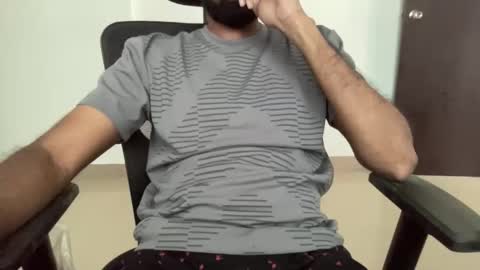 Snapshot of blue_streak3290 chatting on September 9, 11:10 am blue_streak3290 online show from September 9, 11:10 am