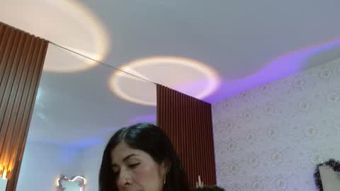 blue_tay1 online show from December 3, 11:41 am