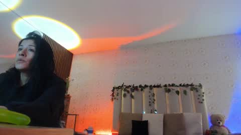 blue_tay1 online show from February 13, 11:50 am