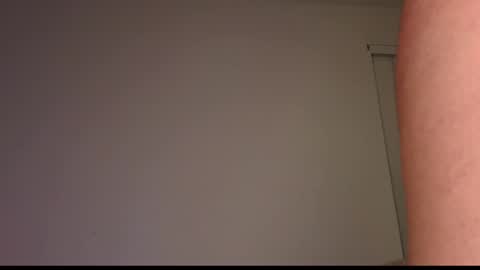 Snapshot of blueaby1 chatting on September 29, 1:00 am blueaby1 online show from September 29, 1:00 am