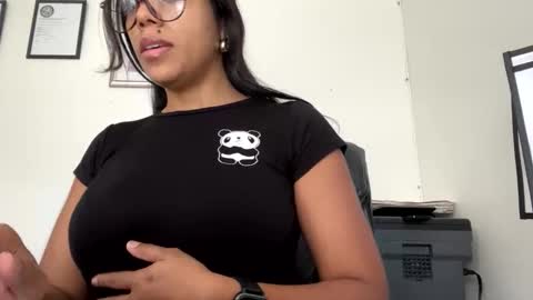 blueaby1 online show from November 20, 2:39 pm