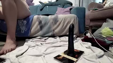 Snapshot of bluealpakka chatting on March 8, 4:00 pm bluealpakka online show from March 8, 4:00 pm