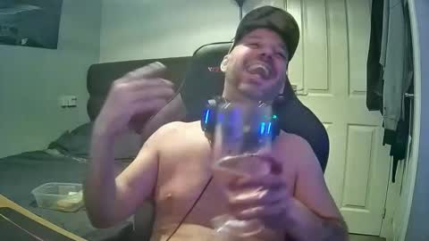 bluebirdflame1 online show from February 19, 6:22 am