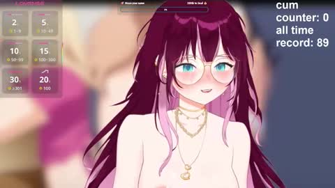 Snapshot of bluebirdwhispers chatting on November 6, 2:12 am Bluebird Whispers online show from November 6, 2:12 am