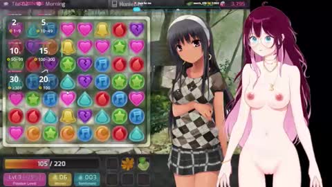 Snapshot of bluebirdwhispers chatting on December 20, 2:18 am Bluebird Whispers online show from December 20, 2:18 am