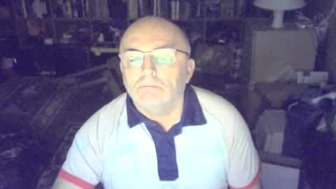 bluebox65 online show from November 22, 5:34 pm