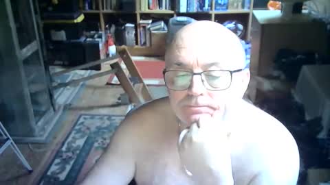 bluebox65 online show from January 10, 2:08 pm