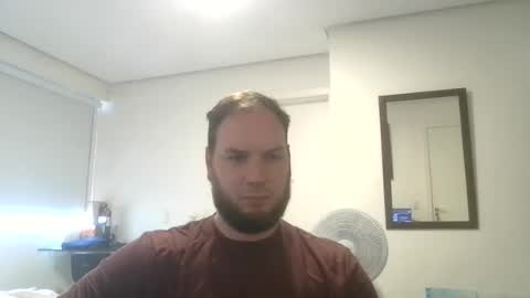 Blue online show from July 24, 5:22 pm