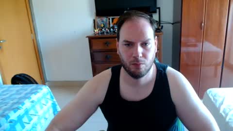 Blue online show from July 30, 2:49 pm