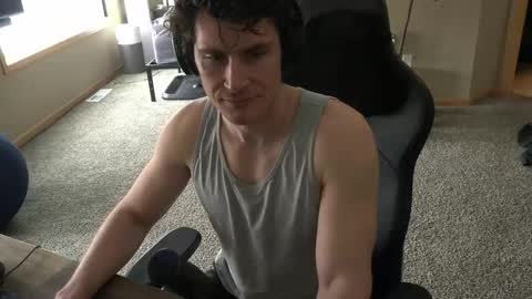 bluecoffee online show from March 17, 6:55 pm