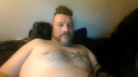 Snapshot of bluedemoneyes1986 chatting on February 20, 6:06 am bluedemoneyes1986 online show from February 20, 6:06 am