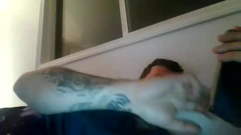 Snapshot of bluedemoneyes1986 chatting on November 26, 12:55 am bluedemoneyes1986 online show from November 26, 12:55 am