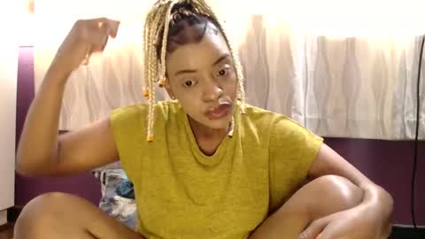 Tee online show from December 22, 9:17 am