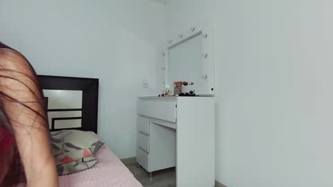 Snapshot of bluediamond_ chatting on January 15, 3:33 am bluediamond_ online show from January 15, 3:33 am