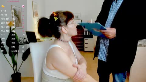 bluediamondsdreams online show from February 7, 1:15 pm