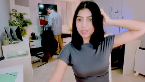 bluediamondsdreams online show from March 14, 10:10 am