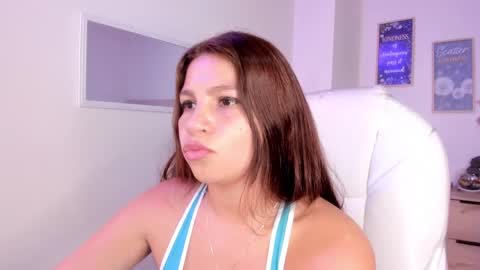        online show from February 28, 3:15 pm