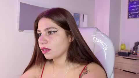        online show from June 17, 11:56 am