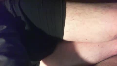 Snapshot of blueeye2308 chatting on November 12, 8:30 pm blueeye2308 online show from November 12, 8:30 pm