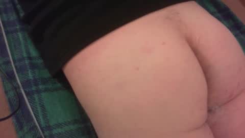 Snapshot of blueeye2308 chatting on November 16, 9:31 pm blueeye2308 online show from November 16, 9:31 pm