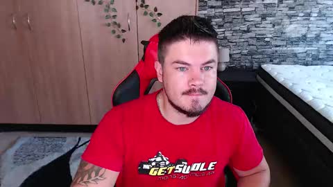 blueeyeboy0 online show from November 21, 8:13 am