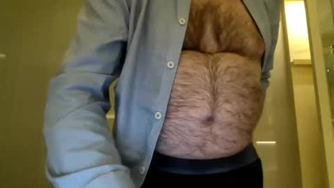 Snapshot of blueeyedboy021170 chatting on May 20, 11:44 pm blueeyedboy021170 online show from May 20, 11:44 pm
