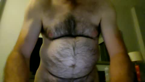 Snapshot of blueeyedboy021170 chatting on June 24, 12:53 am blueeyedboy021170 online show from June 24, 12:53 am