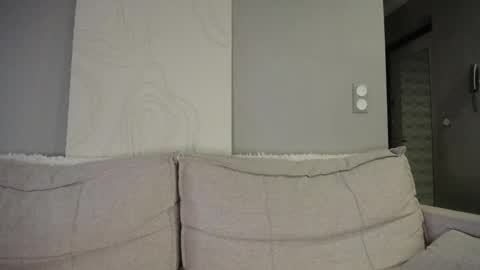 Alina online show from December 4, 11:30 am