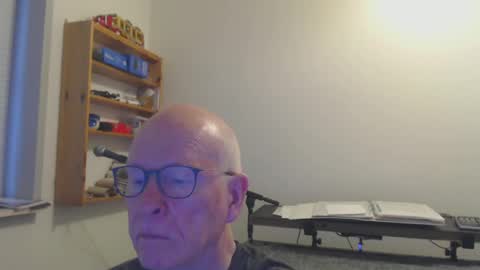 blueeyesn8 online show from January 22, 8:07 am