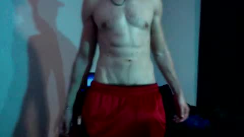 blueeyeswhtdrgn69 online show from October 15, 4:12 am