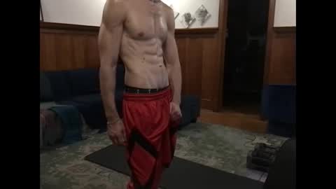 blueeyeswhtdrgn69 online show from October 23, 12:32 am