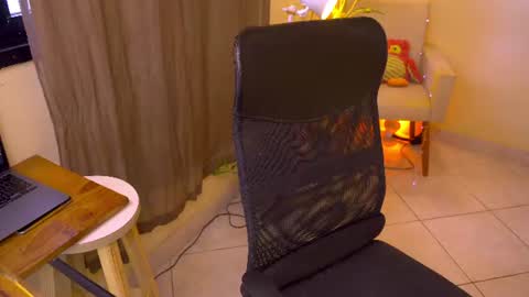 FLORAA online show from June 30, 2:51 pm