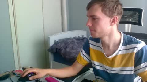 bluegaze6227724 online show from November 28, 12:02 am