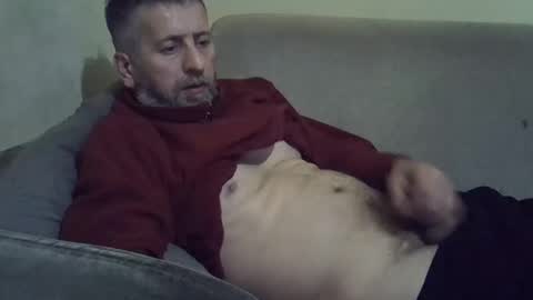 blue online show from December 9, 8:44 pm