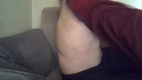 blue online show from January 1, 10:32 am