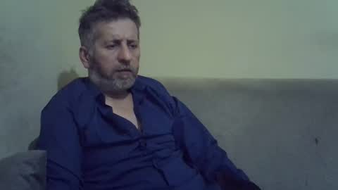 blue online show from January 4, 9:41 pm