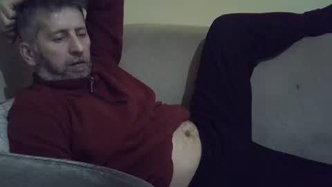 blue online show from February 9, 2:50 pm