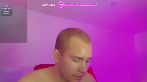 alexander online show from September 18, 12:34 am