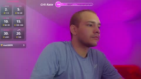 alexander online show from September 18, 11:07 pm