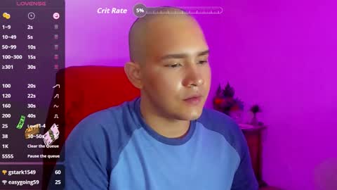 alexander online show from September 23, 9:51 pm