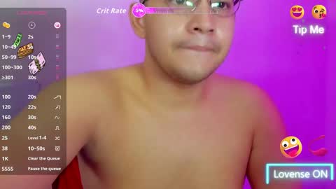 alexander online show from September 27, 10:15 pm