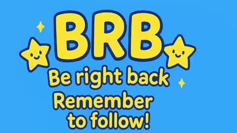 alexander online show from October 14, 9:32 am