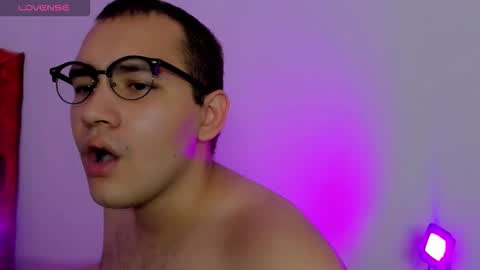 alexander online show from November 15, 6:59 pm