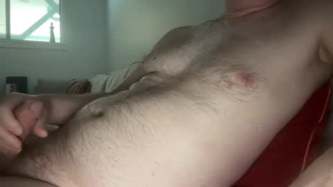 blueishgold22 online show from April 7, 12:27 pm