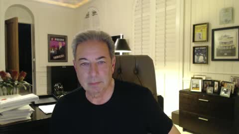 Snapshot of blueisles chatting on December 9, 11:56 pm blueisles online show from December 9, 11:56 pm