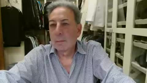 Snapshot of blueisles chatting on December 30, 7:32 pm blueisles online show from December 30, 7:32 pm