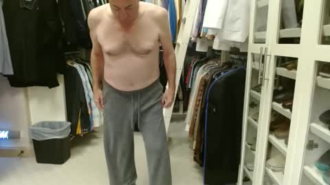 Snapshot of blueisles chatting on December 31, 11:42 am blueisles online show from December 31, 11:42 am